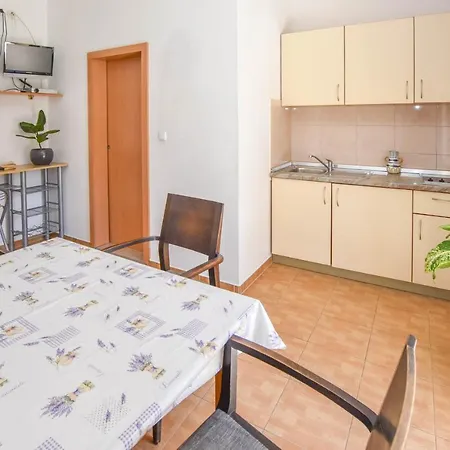 & Mobile Homes Ivas 아파트 파코스탄