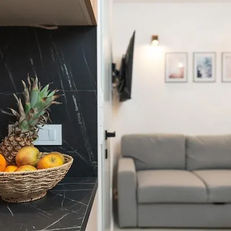 아파트 & Mobile Homes Ivas 파코스탄